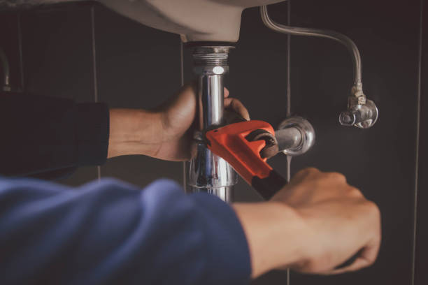 Best Affordable Plumber Near Me  in Thompsonville, PA